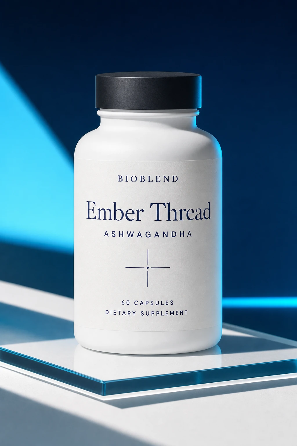 Ember Thread