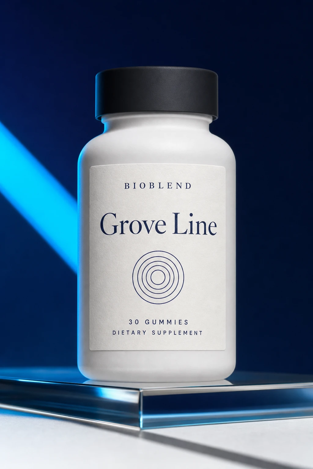 Grove Line