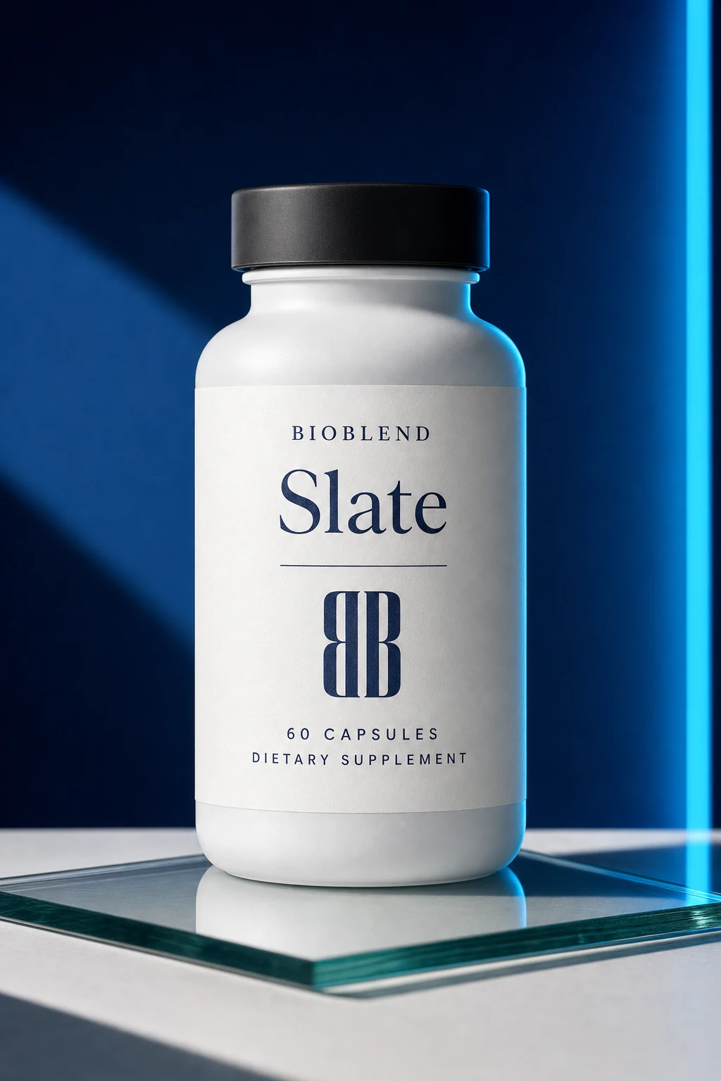 Slate